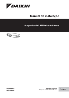 download